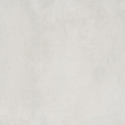 Colorker Boxer 224113 Carrelage de sol 595X595 Pearl 8,8mm Mat Rect.R9