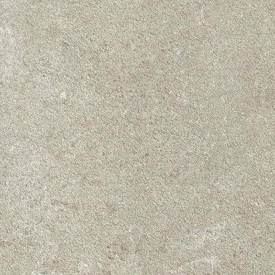 Kronos Le reverse Carrelage de sol 600X600 Dune Carved 10mm Mat Ret.R10