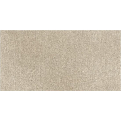 Ceralto Vitrano Luxe Vloertegel - 60x120cm - 9.0mm - Tibur