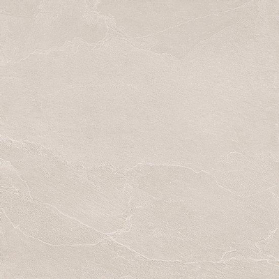 Emil Nordika Vloertegel - 90x90cm - 9.5mm - gerectificeerd - Sand