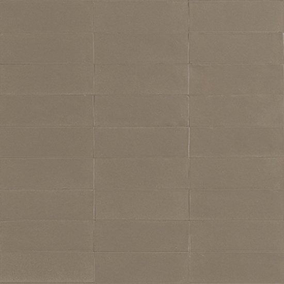 Vtwonen Tegels Chop Vloertegel - 5x15cm - 10.0mm - Corda