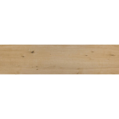 ÉCHANTILLON Ceralto Houta Grip Carrelage sol et mur 30x120cm 10.5mm rectifié R9 grès cérame Sable