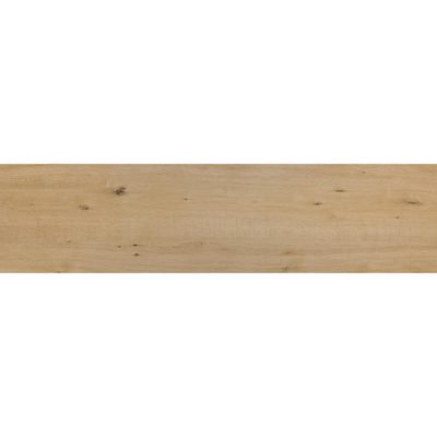 Ragno Woodtale carreau de sol 30x120cm 10.5mm hors gel rectifié sable mat