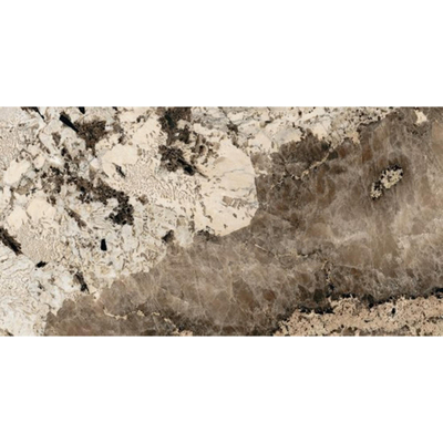 Douglas Jones Magnum Vloertegel - 60x120cm - 6.0mm - gerectificeerd - Flame