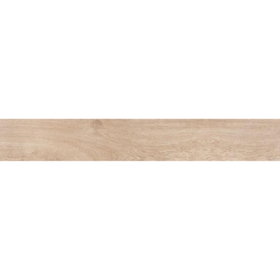 Ceralto Nocera Set Vloertegel - 14.5x90cm - 8.0mm - gerectificeerd - Ivory
