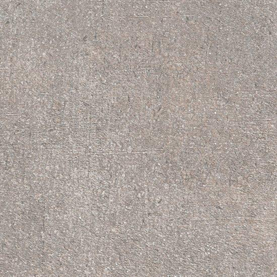 Kronos Terra crea Carrelage de sol 600X600 Limo 10mm Mat Ret.R10