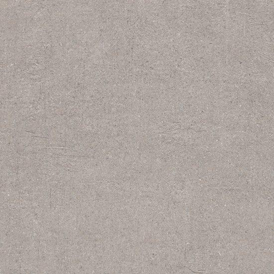 Kronos Terra crea Carrelage de sol 1200X1200 Limo 10mm Mat Ret.R10