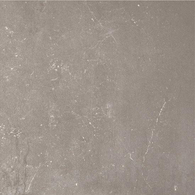 SAMPLE Ceramapolo Piazen Vloertegel 45x45cm 8.5mm Iron Mat