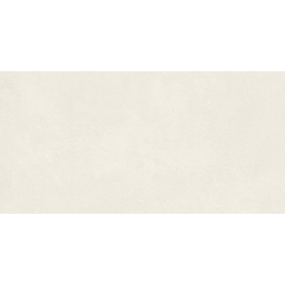 Ceralto Amaro Facet Vloertegel - 30x60cm - 9.0mm - gerectificeerd - Bianco