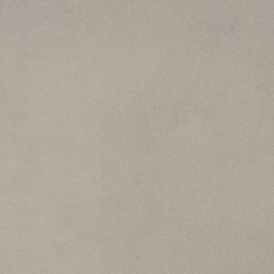 Ceralto Amaro Facet Carrelage de sol - 60x60cm - 9.0mm - rectifié - Tortora