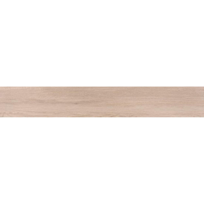 Marazzi Actually Vloertegel - 14.5x90cm - 8.0mm - gerectificeerd - Pearl