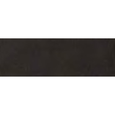 Vtwonen Tegels Chop Vloertegel - 5x15cm - 10.0mm - Nero