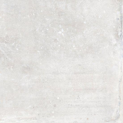 Kronos Le Reverse Vloertegel - 80x80cm - 10.0mm - gerectificeerd - Opal antique