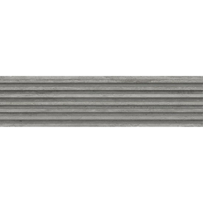 Kronos Nativa Wandtegel - 30x120cm - 10.0mm - gerectificeerd - Lux