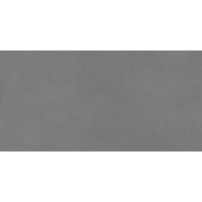 Ceralto Amaro Facet Carreau de sol - 60x120cm - 9,0mm - rectifié - anthracite
