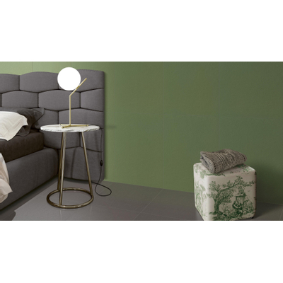 Cir Chromagic Carrelage de sol 600X1200 So Chic Brown 10mm Mat Ret.R10