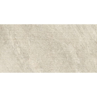 Ceralto Micello Uno Vloertegel - 60x120cm - 9.0mm - gerectificeerd - Beige