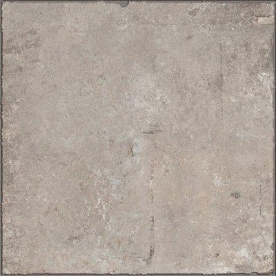 Kronos Le reverse Carreau de sol 600X600 Taupe Heritage 10mm Mat R10