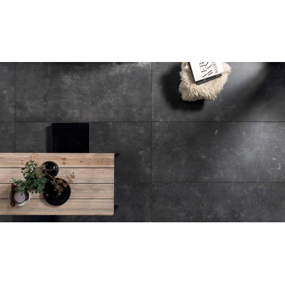 Kronos Carriere Du Kronos Vloertegel - 60x120cm - 10.0mm - gerectificeerd - Namur