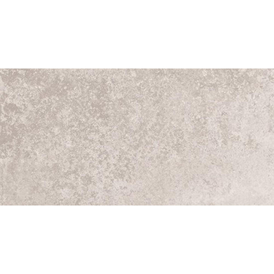 Ceralto Alvera Carreau de sol - 60x120cm - 9.0mm - rectifié - Crème