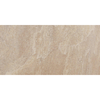 Floorgres Walks 1.0 Carrelage de sol et de mur 40x80cm 10mm rectifié R9 porcellanato Beige