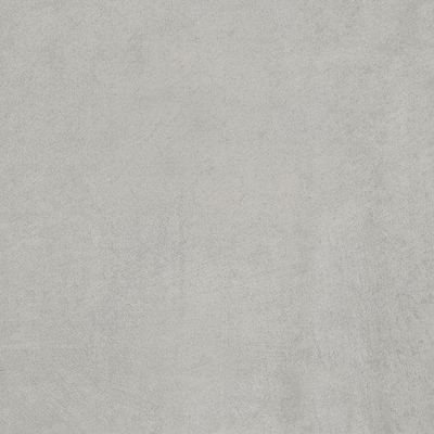 Kronos Prima Materia Vloertegel - 80x80cm - 10.0mm - gerectificeerd - Cemento