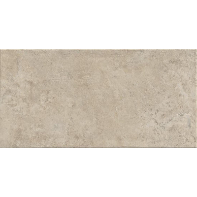 Ceralto Vitrano Luxe Carreau de sol - 60x120cm - 9.0mm - rectifié - Tibur