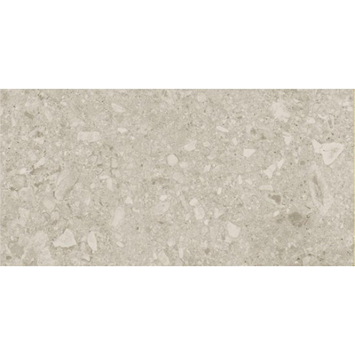 Ceralto Gavira Wood Carrelage de sol - 59.5x119.2cm - 8.0mm - rectifié - Crème