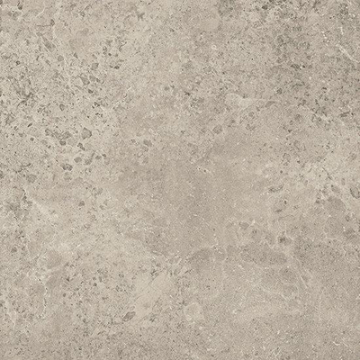 Ceralto Nordico R11 Carrelage de sol - 100x100cm - 8.5mm - rectifié - écru