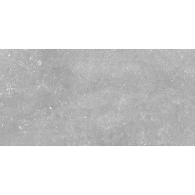 Kronos Carriere Du Kronos Vloertegel - 60x120cm - 10.0mm - gerectificeerd - Gent