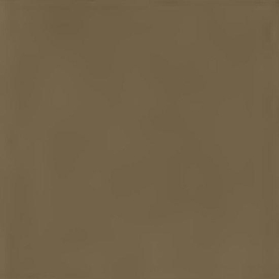 Vtwonen Tegels Chop Vloertegel - 10x10cm - 10.0mm - Kaki