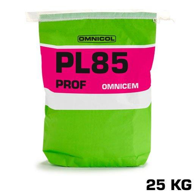 Omnicol Omnicem GRIS