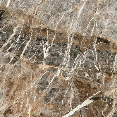 Douglas Jones Magnum Carreau de sol - 120x120cm - 6.0mm - rectifié - Mount peak