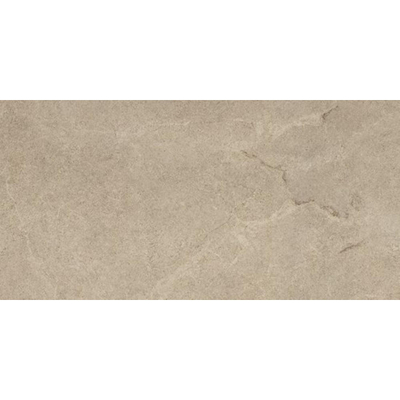 Ceralto Dorsena Facet Carreau de sol - 60x120cm - 9.5mm - rectifié - Sand