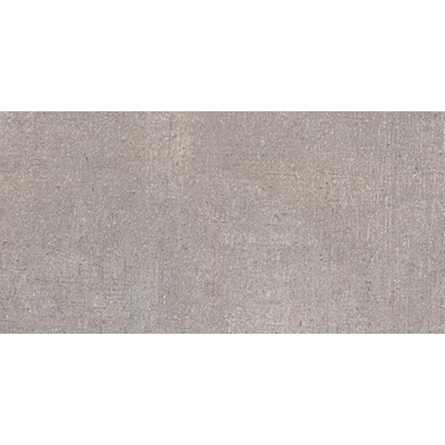 Kronos Terra Crea Vloertegel - 60x120cm - 10.0mm - gerectificeerd - Limo