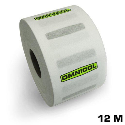 Omnicol Omnibind Voorbehandeling - Wit