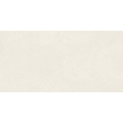 Ceralto Amaro Facet Vloertegel - 30x60cm - 9.0mm - gerectificeerd - Bianco