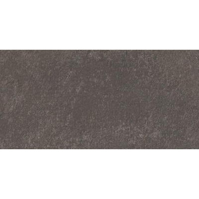 Kronos Terra Crea Vloertegel - 60x120cm - 10.0mm - gerectificeerd - Pomice