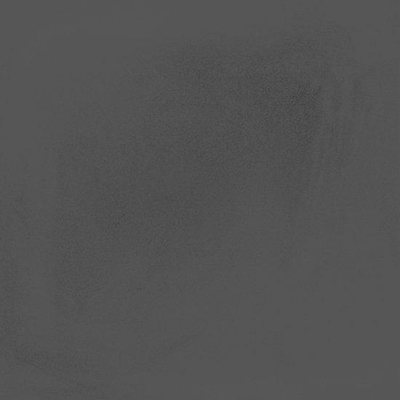 Ceralto Gravo Urban Carrelage de sol - 19.7x19.7cm - 8.3mm - noir