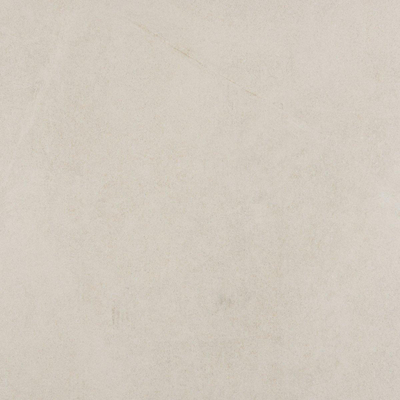 Ceralto Micello Square Carrelage sol et mur 90x90cm 10mm rectifié R10 grès cérame Beige