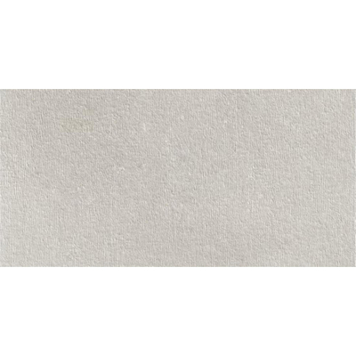 Ceralto Vitrano Luxe Vloertegel - 60x120cm - 9.0mm - Lux