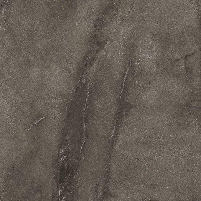 Ceralto Briano Accent Carreau de sol - 100x100cm - 6,0mm - rectifié - noir minéral