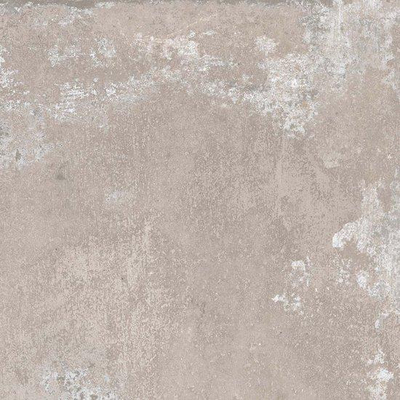 Ceralto Castagno Vloertegel - 60x60cm - 9.0mm - gerectificeerd - Rope