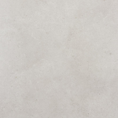 Ceralto Monolith Urban Carrelage sol et mur 45x45cm 9.1mm R10 grès cérame Grey