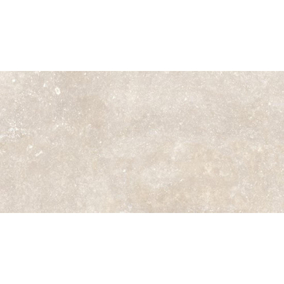 Ceralto Micello R11 Carreau de sol - 60x120cm - 10.0mm - rectifié - Bruges