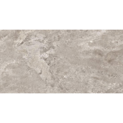 Ceralto Alabro Vein Carrelage de sol - 60x120cm - 6.0mm - rectifié - Cloud