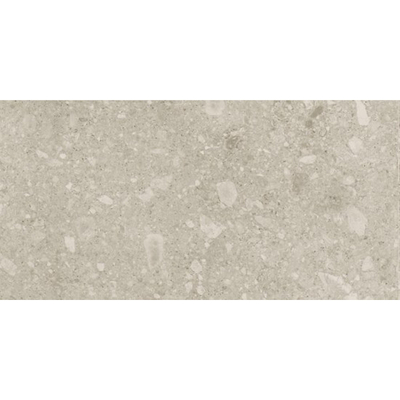 Ceralto Gavira Wood Carrelage de sol - 59.5x119.2cm - 8.0mm - rectifié - Crème