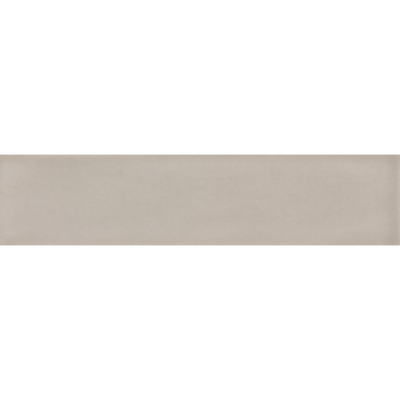 Vtwonen Tegels Shapes Wandtegel - 7.5x30cm - 8.5mm - Mint grey