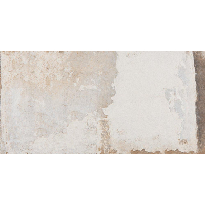 Ceralto Urbico Concrete Vloertegel - 20x40cm - 10.0mm - Malecon