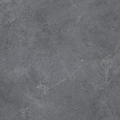 Ceralto Nocera Outdoor Carrelage de sol - 100x100cm - 8.5mm - rectifié - Cenere
